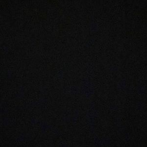 Meet your Posher, Caleb